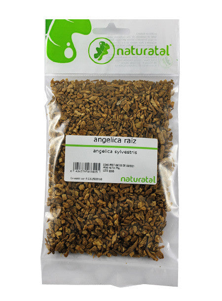 angelica raiz trit 50gr