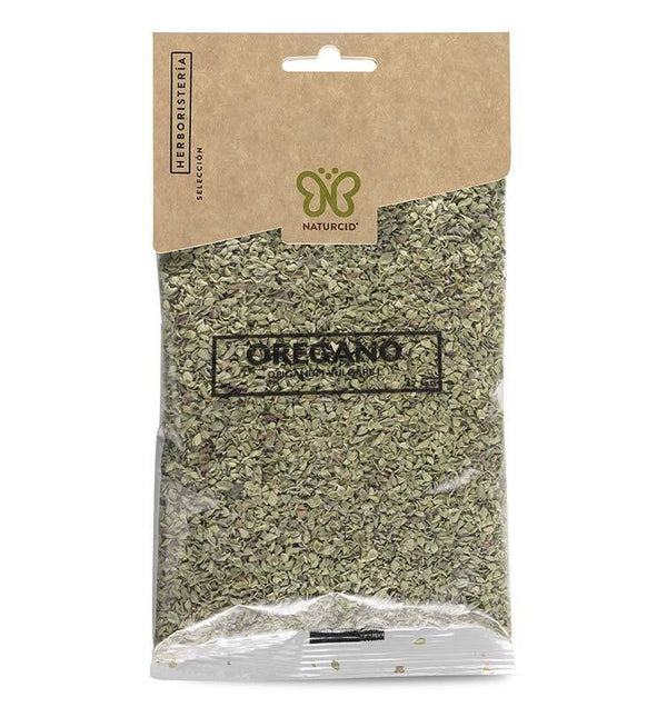 oregano b 30 gr