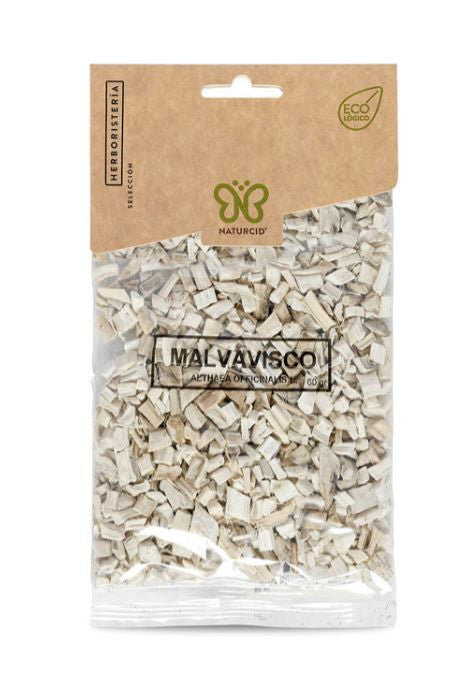 malvavisco raiz extra eco b 60 gr