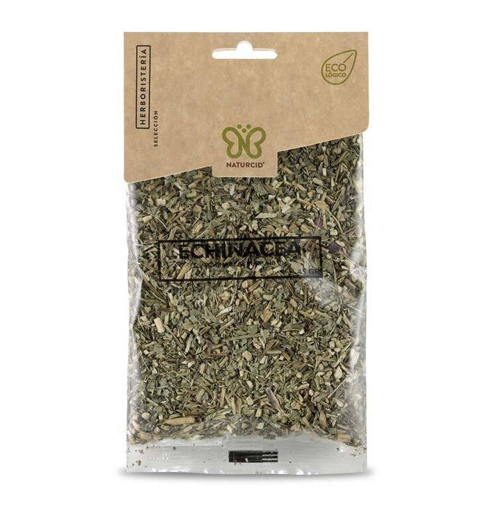 echinacea planta eco b 45 gr