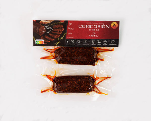 refrig 0 chorizo 30 compasi n 2x120g