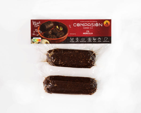 refrig 0 morcilla 30 compasi n 2x180g