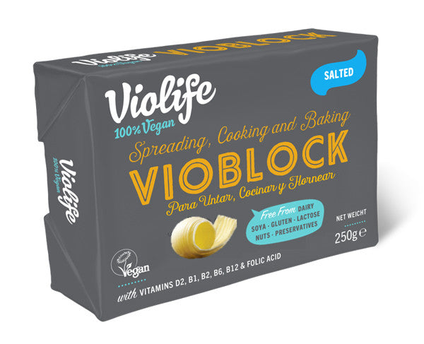 refrig vioblock con sal violife 250 g