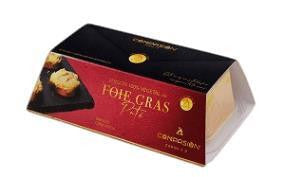 refrig versi n 100 vegetal de foie pat 160g