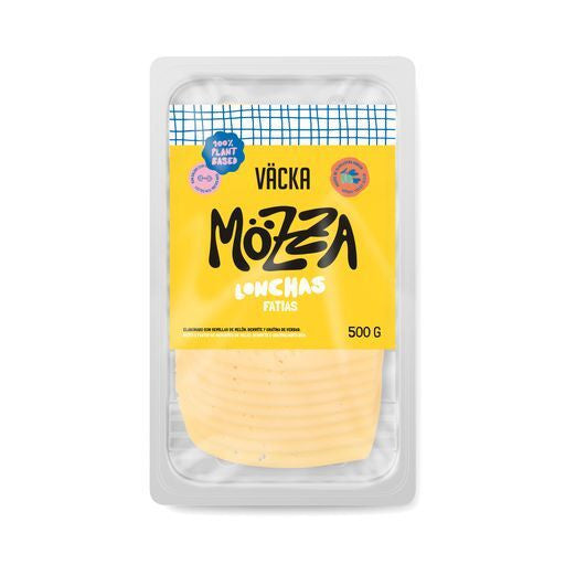 refri m zza lonchas 200gr v cka