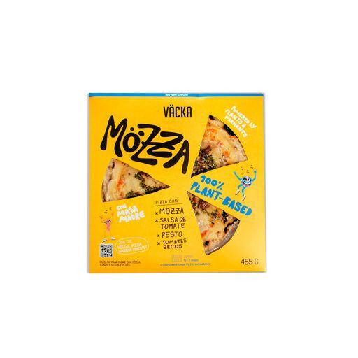 refri pizza m zza refrigerada 455gr v cka