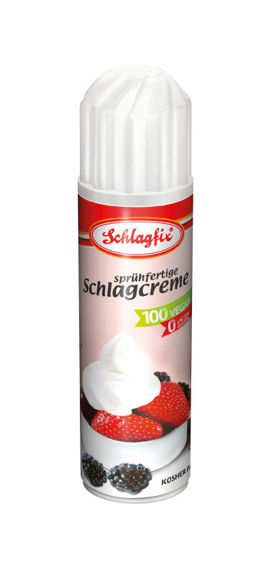 spray nata vegetal 200 ml schlagfix