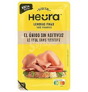 refrig finas lonchas 78g heura