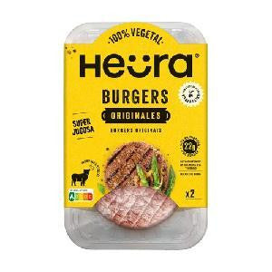 refrig hamburguesa 30 227g heura