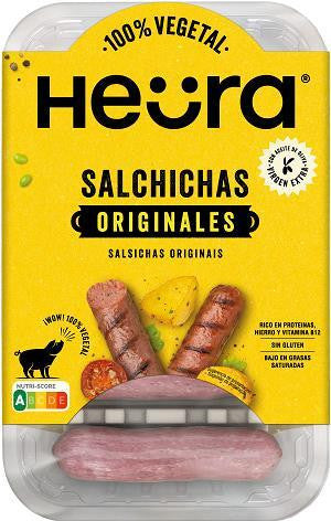 refrig salchicha 20 216g heura