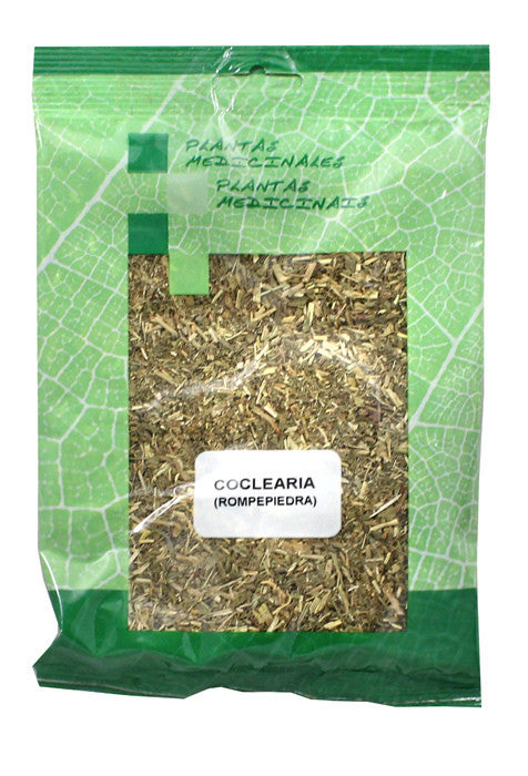 coclearia l draba bolsa 50 gr rompepiedra