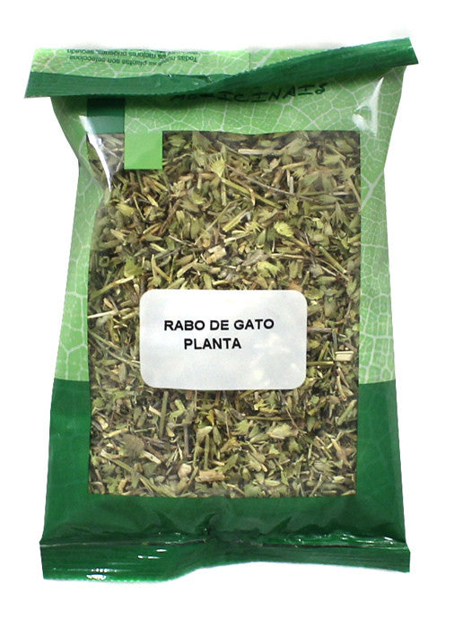 rabo de gato planta trit bolsa 50 gr