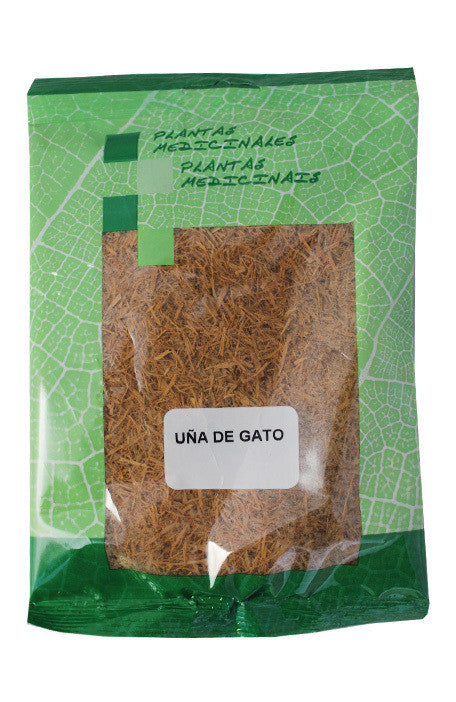 u a de gato bolsa 50 gr