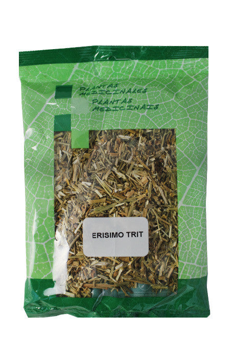 erisimo trit bolsa 50 gr