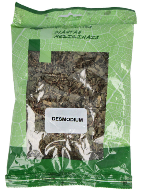 desmodium bolsitas 50 gr