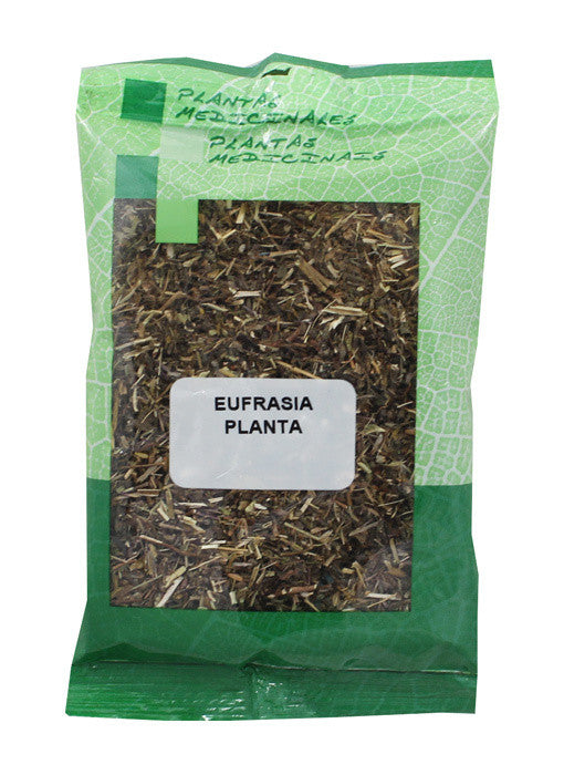 eufrasia planta trit bolsa 50 gr