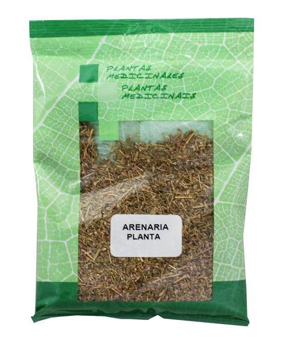 arenaria planta trit bolsa 50 gr