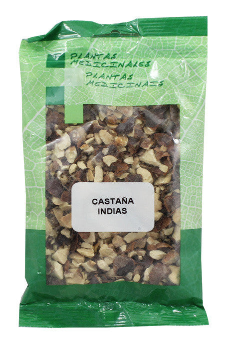 casta a de indias trit bolsa 100 gr