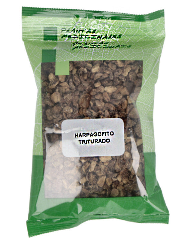 harpagofito trit bolsa 100 gr