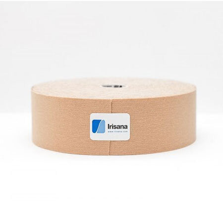 kinesiology tape irisana 5cmx32m