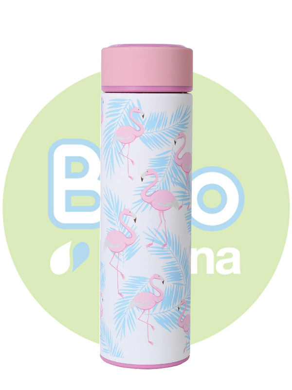 termo infusionador bbo irisana flamenco 550ml