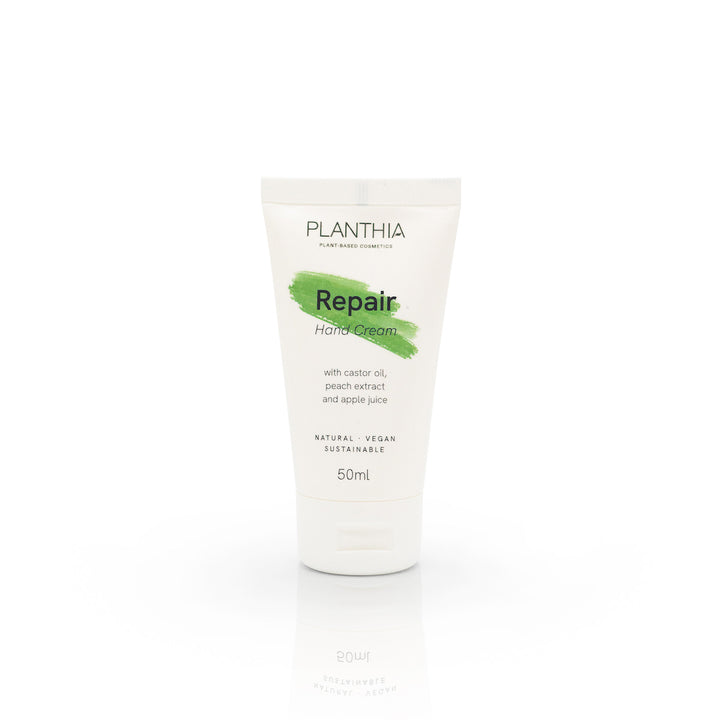 crema manos repair 50ml