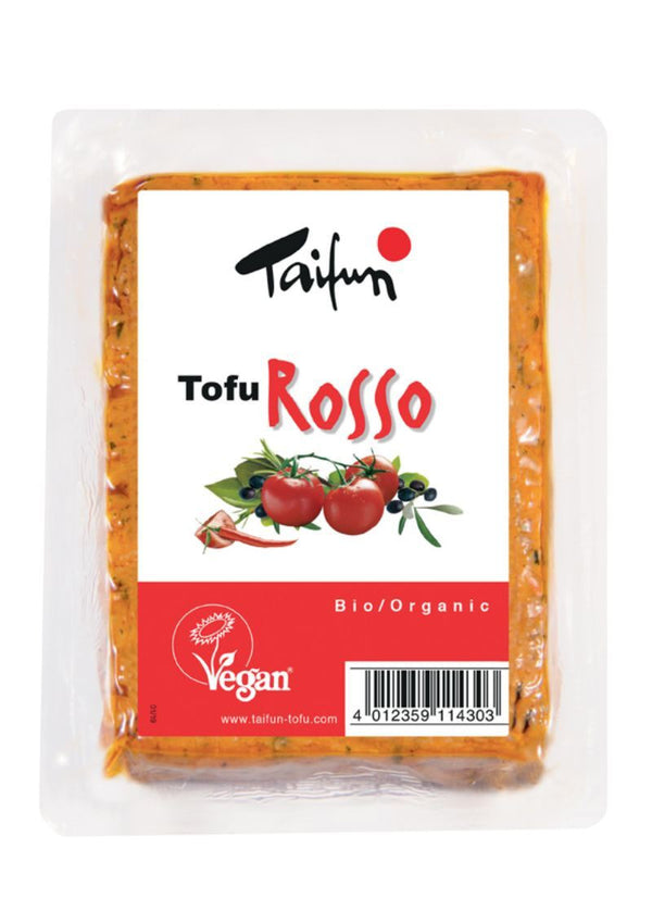 refrig tofu estilo rosso bio f 200 g