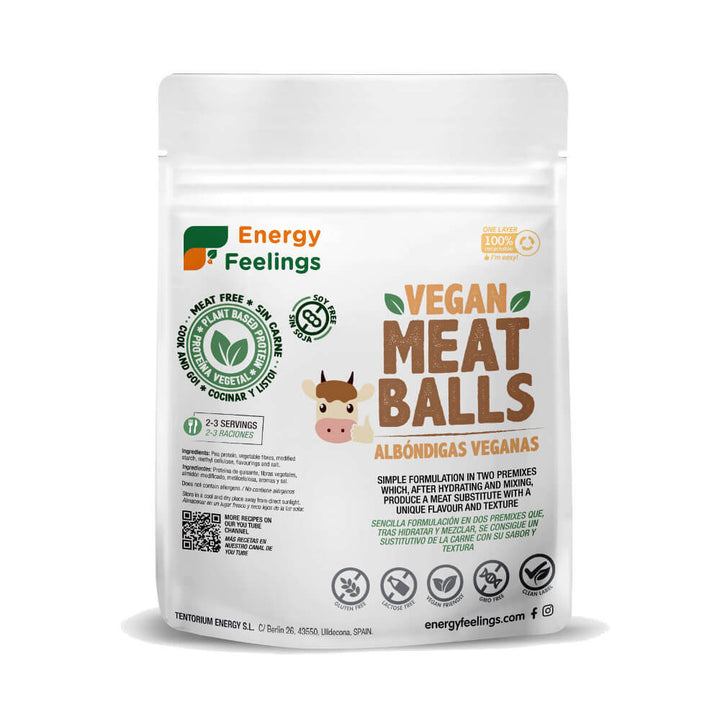 alb ndigas veganas eco 90g