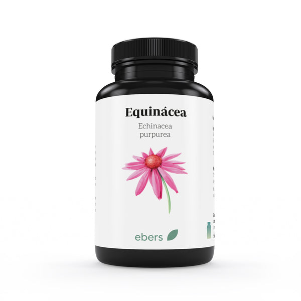 equinacea 60comp 500mg