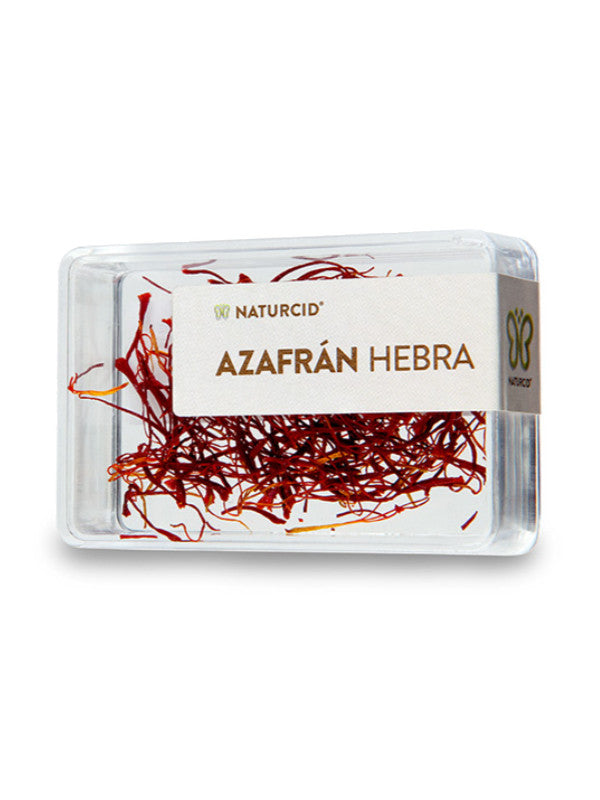 azafr n de hebra 05 gr