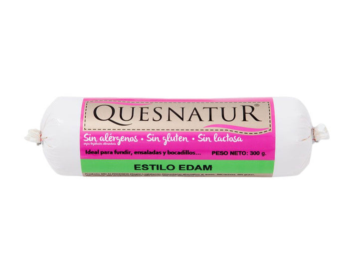 refrig queso rulo est edam 300gr