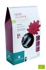 alga nori en copos desh bio 25 g