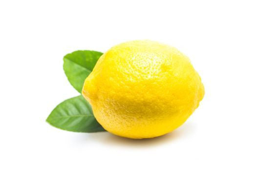 limon eco 500g