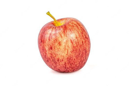 manzana royal gala 60 65 eco 500g