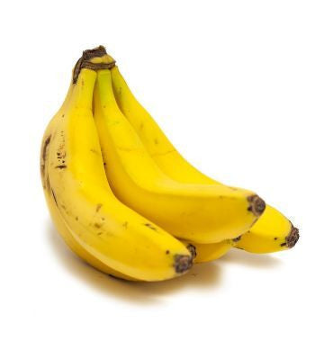 platano canarias eco 500g