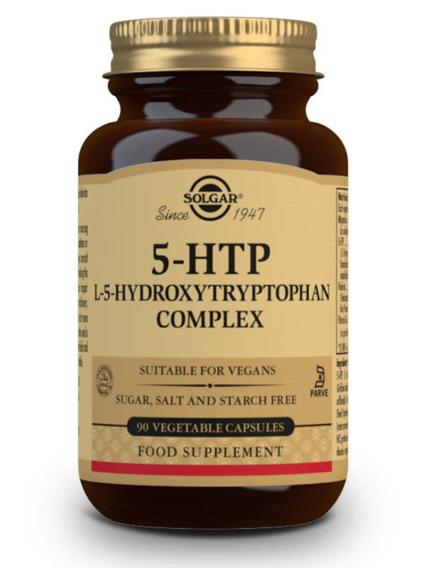 l 5 hidroxitript fano sue o y descanso 5 htp 90 c psveg