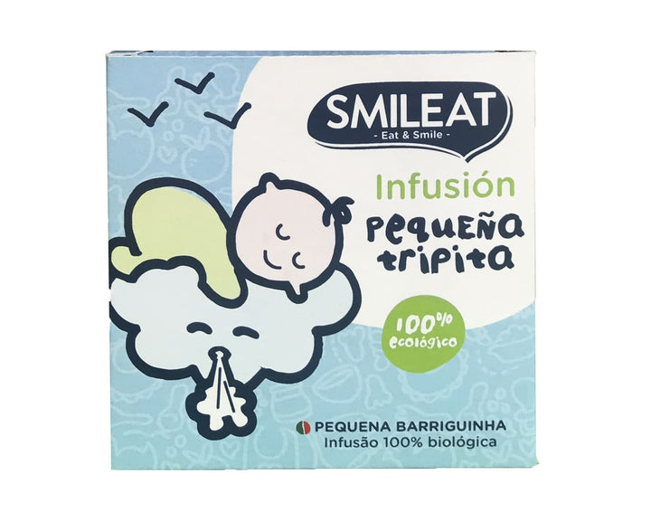 infusi n bio peque a tripita 15 bolsitas 225 gr