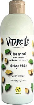 champ fortificante prevenci n ca da ginkgo biloba 400ml