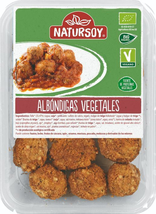 refrig alb ndigas vegetales bio natursoy 230 g