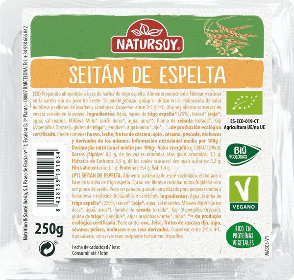 refrig seit n de espelta bio natursoy 250 g