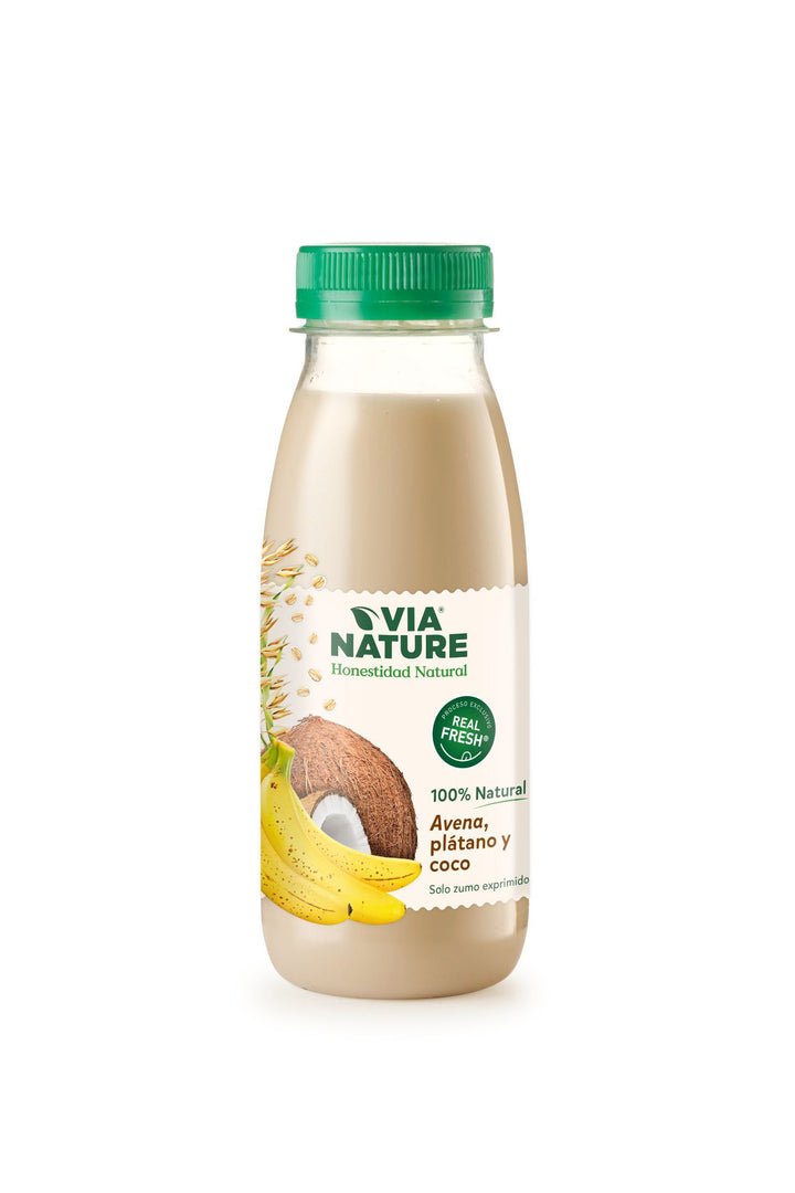 refrig zumo avena pl tano y coco 250ml