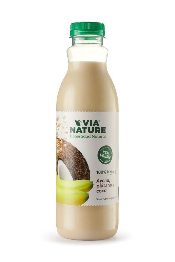 refrig zumo avena pl tano y coco 750ml