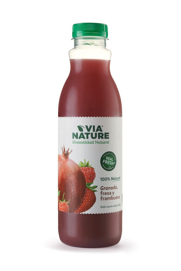 refrig zumo frutos rojos 750ml