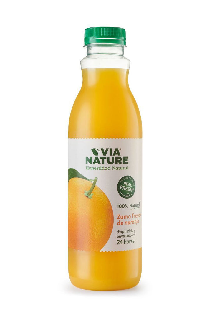 refrig zumo naranja 750ml