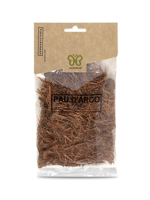 pau d arco lapacho b 50 gr