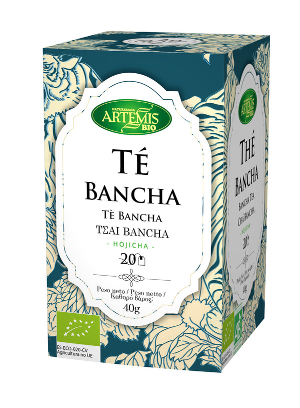 t bancha hojicha infusi n eco 40g