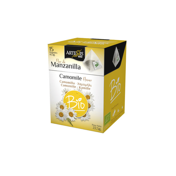 pir mide infusi n manzanilla flor eco 30g