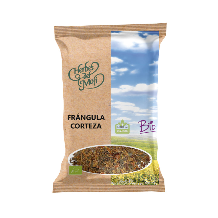 bolsas de fr ngula corteza eco 70g