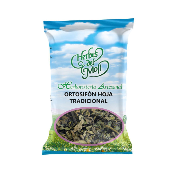 bolsas de ortosif n hoja tradicional 35g