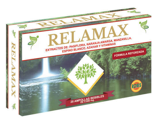 relamax 20 amp 400mg